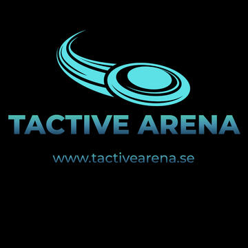 logotyp